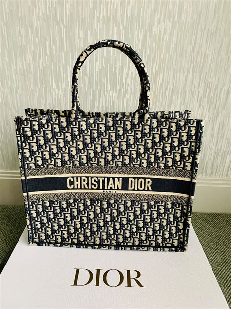 mens dior bag|dior tote bags for men.